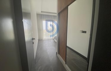 Alsancak Satılık Fırsat Villalar