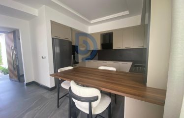 Alsancak Satılık Fırsat Villalar