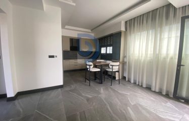 Alsancak Satılık Fırsat Villalar