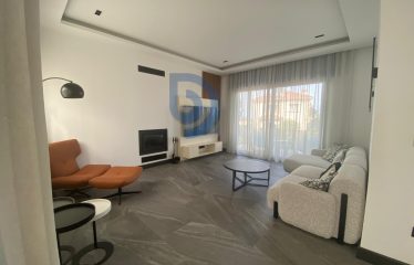 Alsancak Satılık Fırsat Villalar