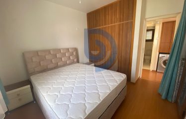Edremit Satılık İkiz Ev