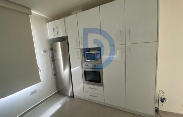 Edremit Satılık İkiz Ev