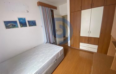 Edremit Satılık İkiz Ev