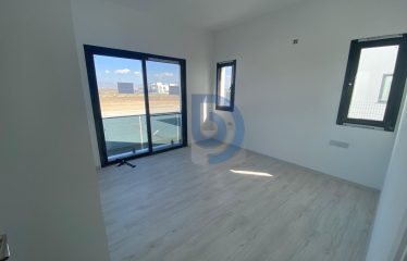 Alayköy Satılık Sıfır Daireler
