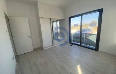 Alayköy Satılık Sıfır Daireler