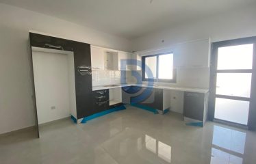 Alayköy Satılık Sıfır Daireler