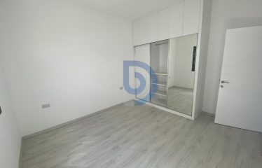 Alayköy Satılık Sıfır Daireler