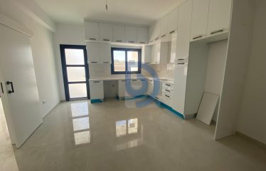 Alayköy Satılık Sıfır Daireler