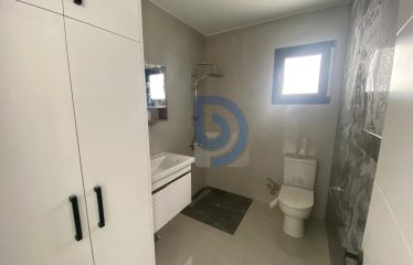 Alayköy Satılık Sıfır Daireler
