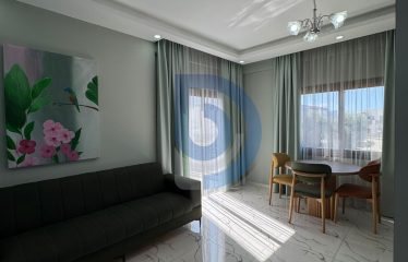 Esentepe Satılık Fırsat 2+1