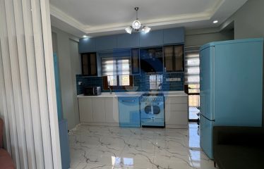 Esentepe Satılık Fırsat 2+1