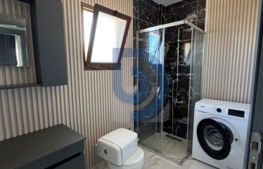 Esentepe Satılık Fırsat 2+1