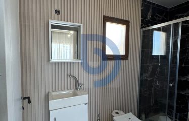 Esentepe Satılık Fırsat 2+1
