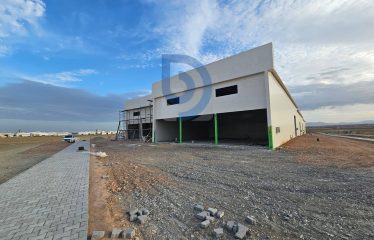 Alayköy Sanayide Showroom+Depo+İmalat Olarak Kullanılabilir İşyeri