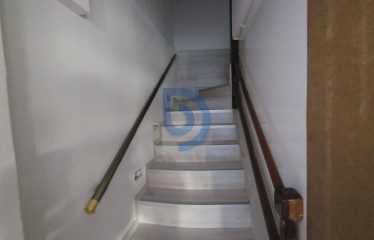 Göçmenköy’de Ana Cadde Cepheli Dükkan/İşyeri/Ofis