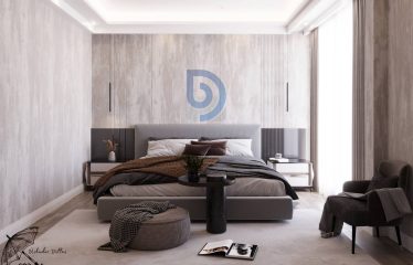 Yenikent’te Aralık 2025 Teslim Türk Tapulu İkiz Villa