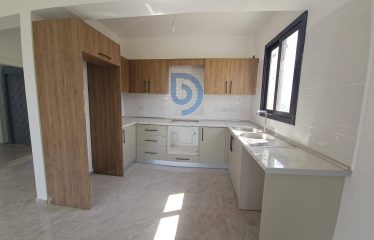 Cihangir’de 3+1 Geniş Dairelerin Lansman Fiyatları Kaçırmayın