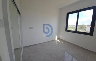 Cihangir’de 3+1 Geniş Dairelerin Lansman Fiyatları Kaçırmayın