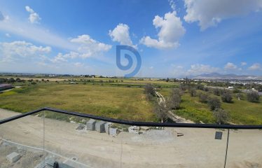 Cihangir’de 3+1 Geniş Dairelerin Lansman Fiyatları Kaçırmayın