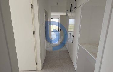 Cihangir’de 3+1 Geniş Dairelerin Lansman Fiyatları Kaçırmayın