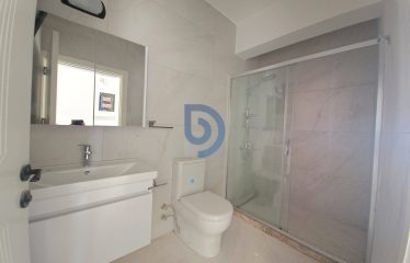 Cihangir’de 3+1 Geniş Dairelerin Lansman Fiyatları Kaçırmayın