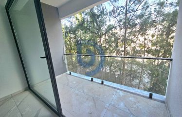 Küçük Kaymaklı Merkezinde 2+1 Sıfır Daire