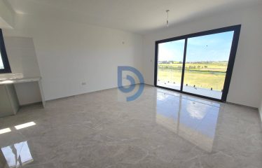 Cihangir’de 3+1 Geniş Dairelerin Lansman Fiyatları Kaçırmayın