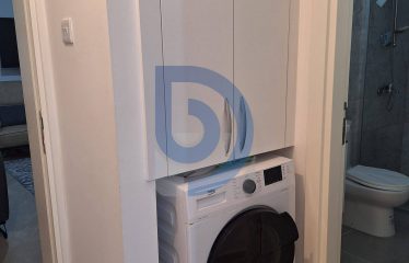 Gönyeli’de 1 Yaşında Tüm Vergileri Ödenmiş Daire