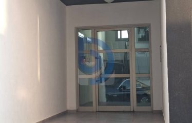 Gönyeli’de 1 Yaşında Tüm Vergileri Ödenmiş Daire