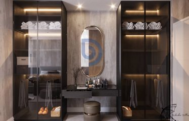 Yenikent’te Aralık 2025 Teslim Türk Tapulu İkiz Villa