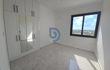 Cihangir’de 3+1 Geniş Dairelerin Lansman Fiyatları Kaçırmayın