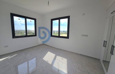 Cihangir’de 3+1 Geniş Dairelerin Lansman Fiyatları Kaçırmayın