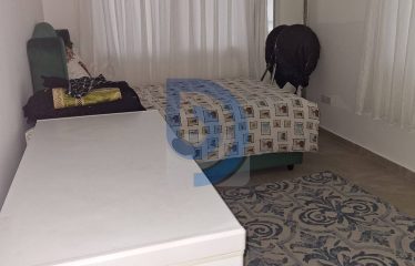 Gönyeli’de 1 Yaşında Tüm Vergileri Ödenmiş Daire