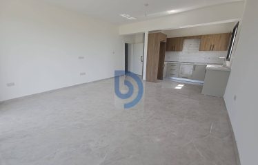 Cihangir’de 3+1 Geniş Dairelerin Lansman Fiyatları Kaçırmayın