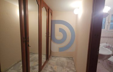 Edremit’de Geniş Arazi İçinde Dağ ve Deniz Manzaralı Villa