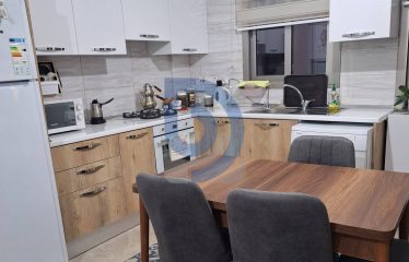 Gönyeli’de 1 Yaşında Tüm Vergileri Ödenmiş Daire