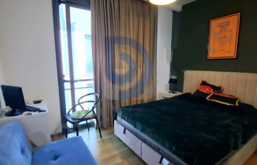 Zeytinlik’te İster Yatırım, İster Kendi Konforunuz İçin Mükemmel Fırsat