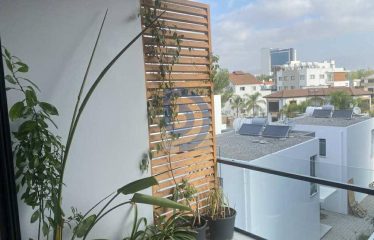 Yenikent Merkezinde Full Eşyalı Lüks Penthouse Daire