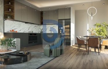 Çatalköy, Girne’de Satılık 3+1 Daire – Geniş Bahçeli ve Havuzlu Yeni Yaşam!