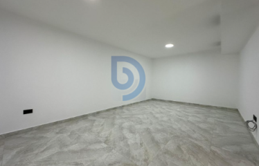 Çatalköy Denize Yürüme Mesafesi Satılık Villa