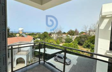 Girne Lapta Satılık Fırsat 3+1