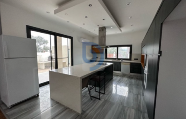 Çatalköy Ultra Lüks Havuzlu Villa