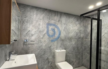 Çatalköy Denize Yürüme Mesafesi Satılık Villa