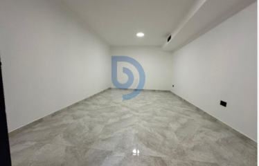 Çatalköy Denize Yürüme Mesafesi Satılık Villa