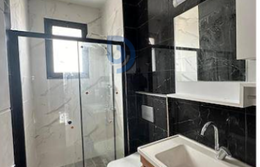 Girne Lapta Satılık Fırsat 3+1