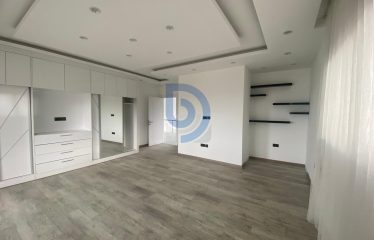 Çatalköy Ultra Lüks Havuzlu Villa