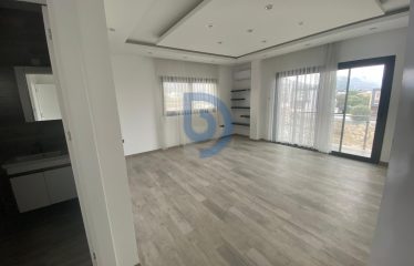 Çatalköy Ultra Lüks Havuzlu Villa