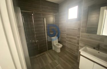 Çatalköy Ultra Lüks Havuzlu Villa