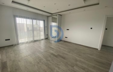 Çatalköy Ultra Lüks Havuzlu Villa