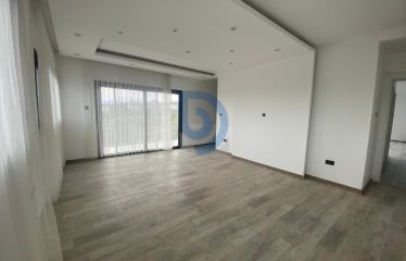 Çatalköy Ultra Lüks Havuzlu Villa